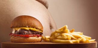 obezitate
